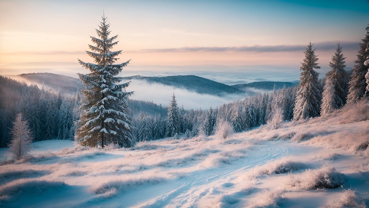 winter landscape, christmas landscape, winter-8390430.jpg